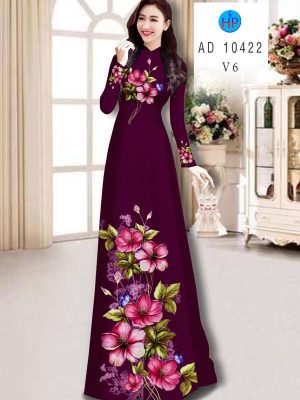 vai ao dai dep moi nhat hien nay (17)